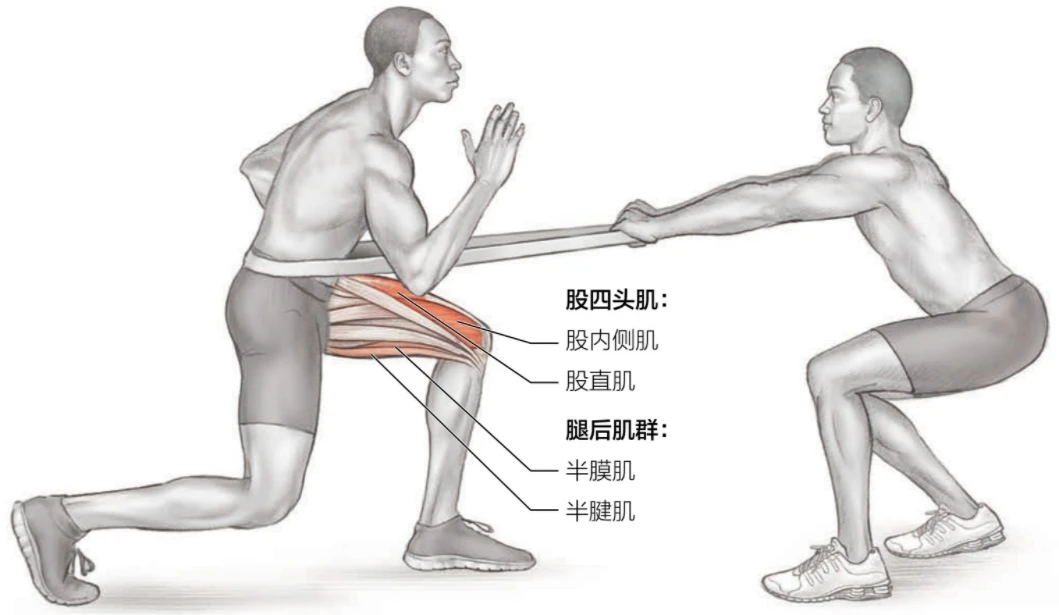 如何帮助篮球老将保持竞技状态_1